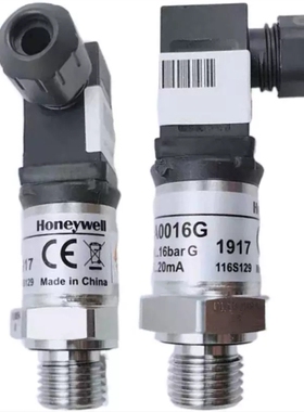 压力传器P8000A/B0010G P8000A0016G0025G水管气体