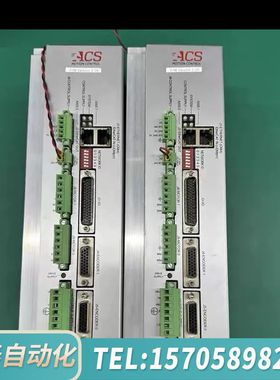 华泰ACS控制器UDMpm100511N0N1S  询价