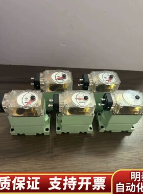 OVAL LPI45B10,364CC，阀位指示器.询价