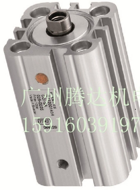 40350124054035011762 4035012220气缸4035010254 4035011459