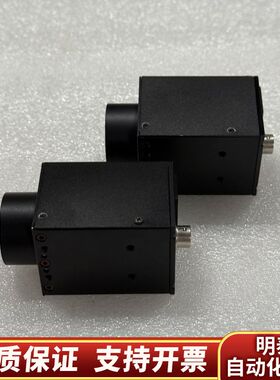 HVS Hy-VICA-M5.0M工业CCD黑白相机，1.询价