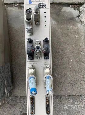 Berkeley驱动器 USA4-22-35 USA2-22详谈