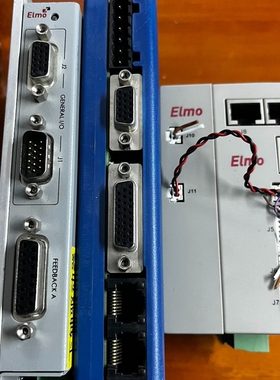 ELM0驱动BAS-A6/230-4【议价】