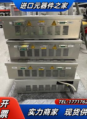 Thermo Scientific 2110410-00，二议价