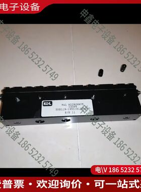 议价：K&L MICROWAVE 033F8微波滤波器具体参数