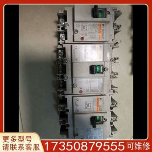 议价BW100AAG 100A适用精品便宜