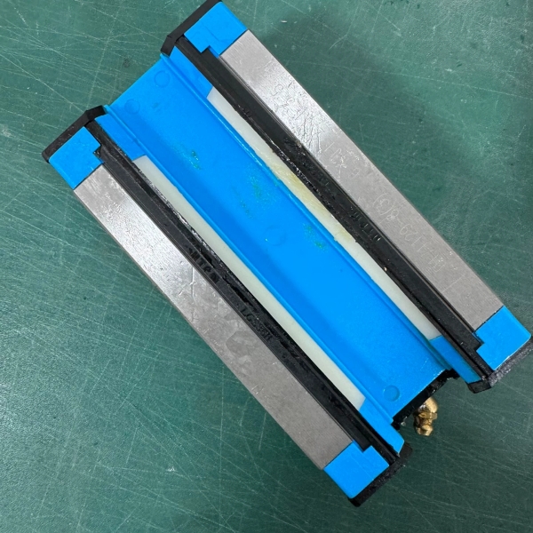 凯特HTPM滑块老款LGS35A，货，6需