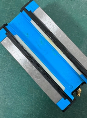 凯特HTPM滑块老款LGS35A，货，6需