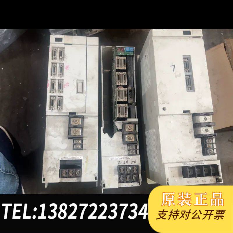 三菱模块、型号看图片、外壳有点破碎、3个打包2000、快