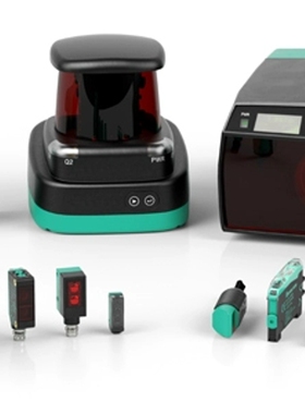 UB300-18GM40-E5-V1-Y220359