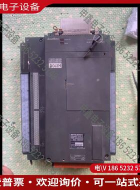 议价：AOJ2HCPU A0J2HCPU工控产品CPUA0