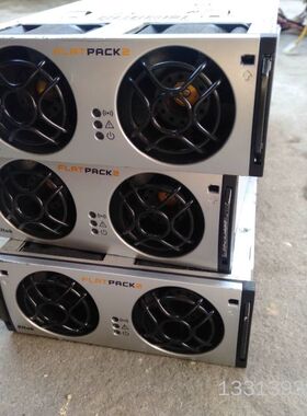FLATPACK2 2000W 48V 885316 DES议价也可维修