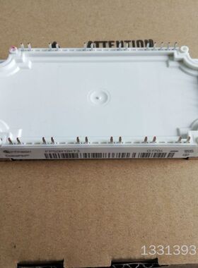 FP40R12KT3G BSM35GP120G FP50R1议价也可维修