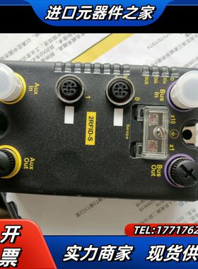 吉诺GNLR一P80T一H1147读写头正品全新2个600议价