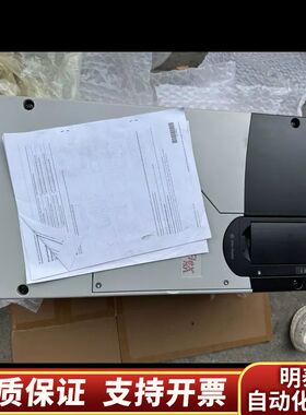 AB变频器，20F1A N C140 JA0NN.询价