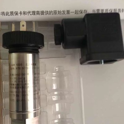 PTX1400C德鲁克压力变送器X1415C PTX1011 PTX7517 druck