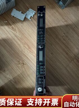 telemark高压电源控制器123-1010-1.询价