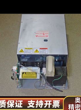 KLA科累半导体电源AMRAY 91118-7-1 PA P.询价