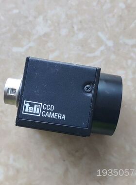 TELI/泰利CS8620Ci黑白工业相，，详谈