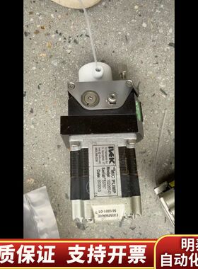 IVEK MIC PUMP 102265-01微型液体精.询价