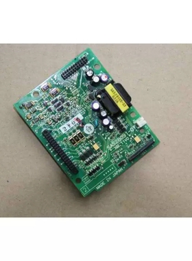 FVR3.7C11S-2变频器3.7KW  SA528091-07 和 SA528019-08