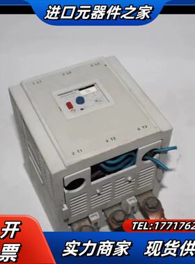 193-EEJF AB过载继电器E1 Plus议价