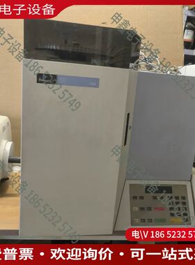 议价：珀金埃尔默元素分析仪 PE2400元素分析仪 PE-2400