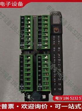 议价：WATLOW RMHA-1111-AAAA / RMHA11