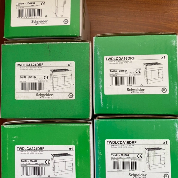 TM2AMI2LT TM2ALM3LT TM2AMI4LT TM2AMI2HTTM2AMM6H TM238LDD24DT