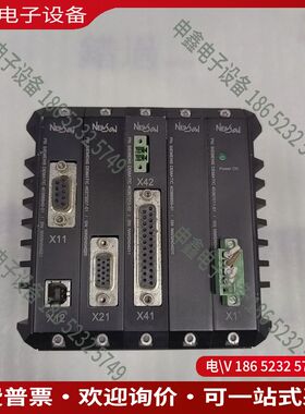 议价：  dematic 40366143-0