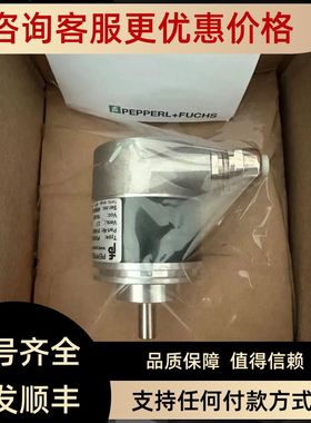 EVM58N-011PNR0BN-1213 号70144241