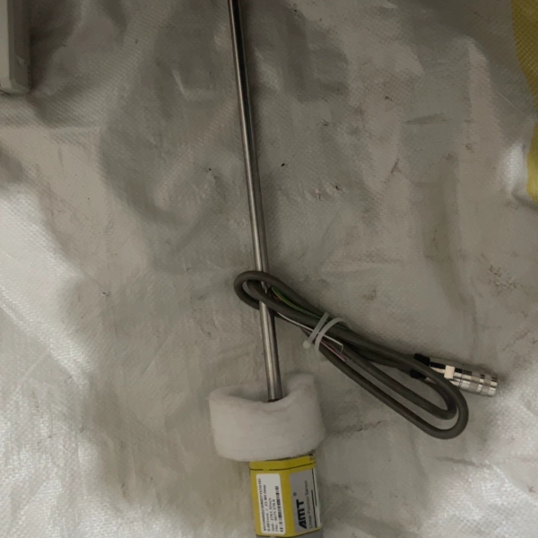 议价AMT传感器KH10MS0250MD71S1G10J详情图片