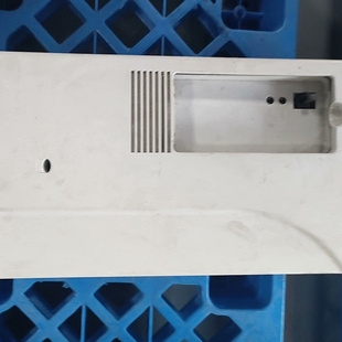 P901 ABB变频器ACS800 如图议价 0025