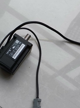 费斯托伺服电机5219177  EMMB-AS-60-02-【议价】