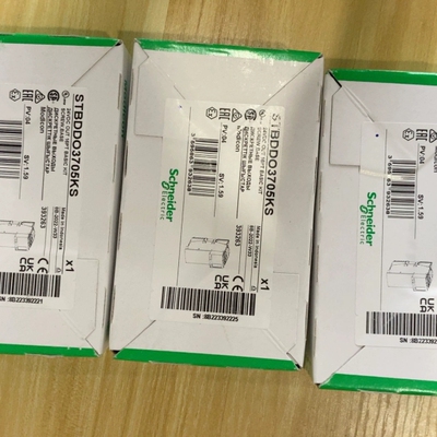 STBDAO5260K/STBDDI3230K/STBDDI3615K/STBDDO3200K/现货