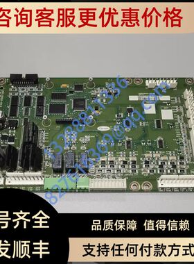 CEPL130403-102-R 32GB500182 开利30HXC螺杆机主
