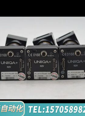 华泰UNiiQA E2V EV71YC1MCL4005-BA3