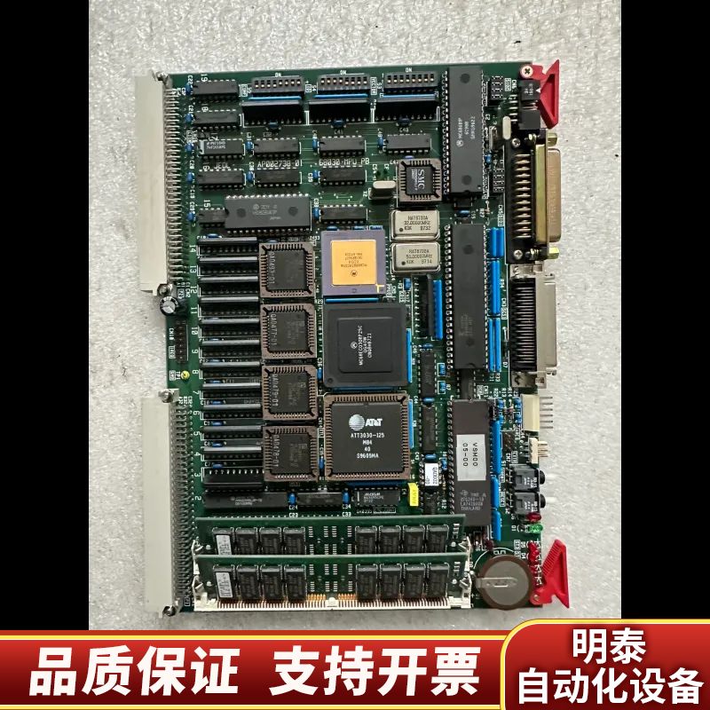 板卡J5232-B1300-C960.询价