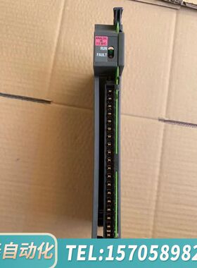 华泰AB 1771-IFE/C.，保证，看得上