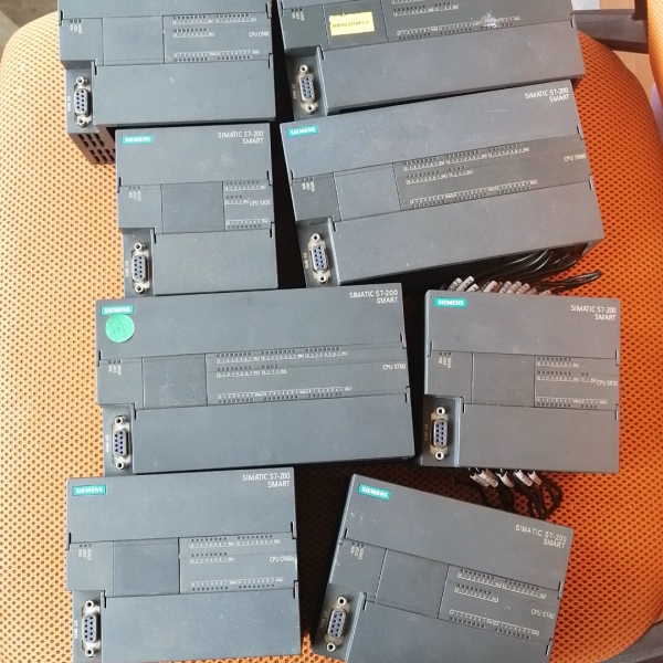 议价SR20 SR30 SR40 SR60 CR40 CR40S