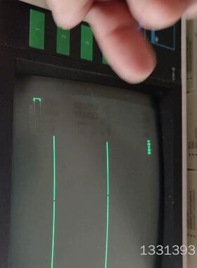 显示屏 Datex Engstrom 显示屏 运费议价也可维修