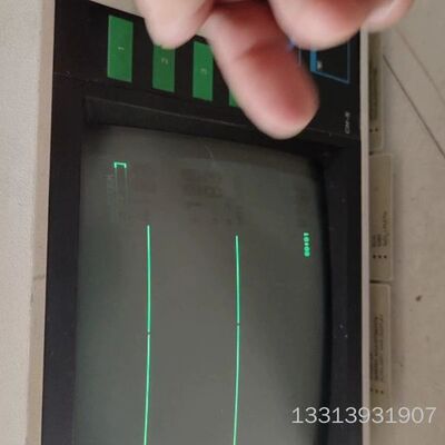 显示屏 Datex Engstrom 显示屏 运费议价也可维修