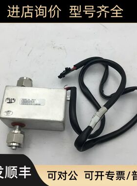 Thermo102055-00-REV E  101021-00  H9934 49i 流量传器