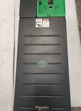 议价出售变频器 Altivar 340 系列，型号 ATV