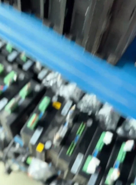 雷赛86闭环步进电机CL86H套装