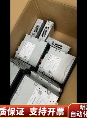 处理一汽大众 上汽大众 三代866A主机 3GB 035 8.询价