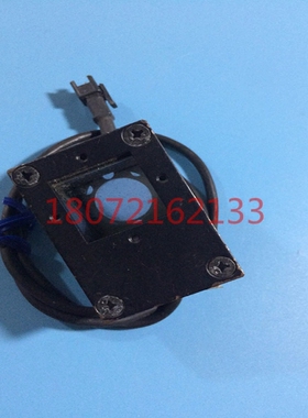 DISCO传器IFV-C20B  IFV-20R    IFV-C20DW  IFV-C20DW-C01