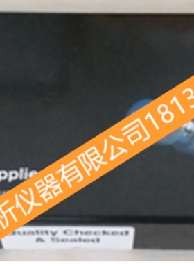 奥泰液相色谱柱 Alltima Amino（NH2 AQ Silica Cyano CN