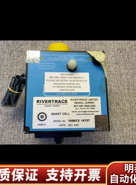 SMART+-+CELL+控制器，Rivertrace+En.询价