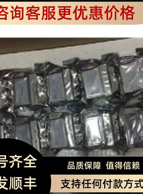 Dow-Key同轴开关402T-220132A